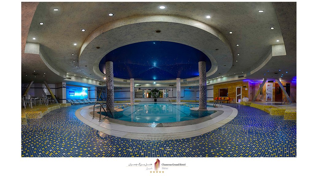 chamran-grand-hotel (5).jpg